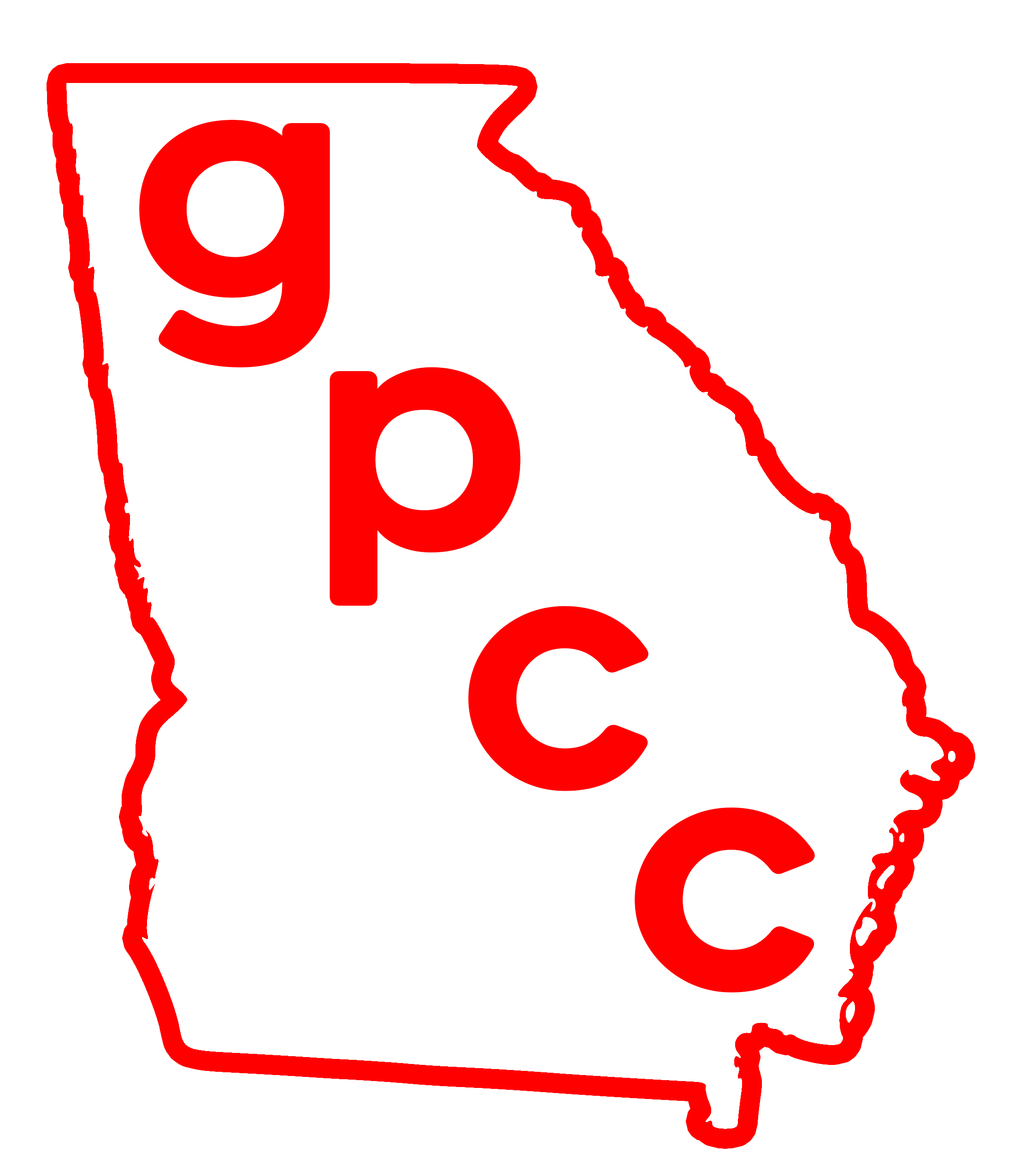 Georgia Pest Control